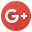 googleplus